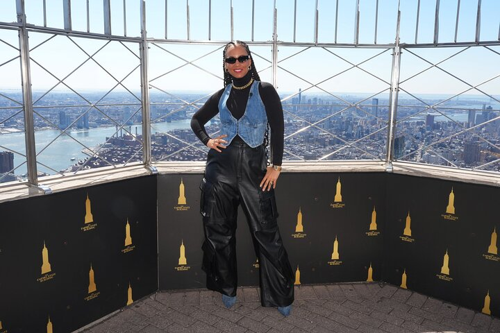 NYC Empire State Building Tickets - Photo 1 of 20